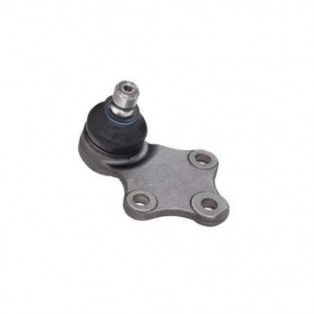 ROTULA DE SUSPENSION THOMPSON PS-1043