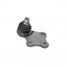ROTULA DE SUSPENSION THOMPSON PS-1043