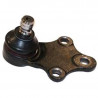ROTULA DE SUSPENSION THOMPSON PS-1043