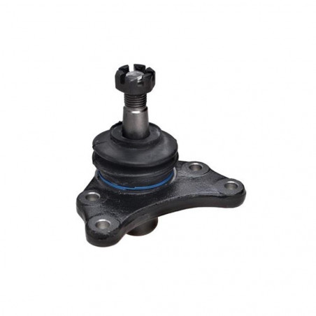 ROTULA DE SUSPENSION THOMPSON PS-1044