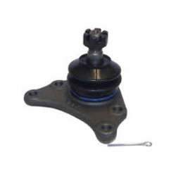 ROTULA DE SUSPENSION THOMPSON PS-1044