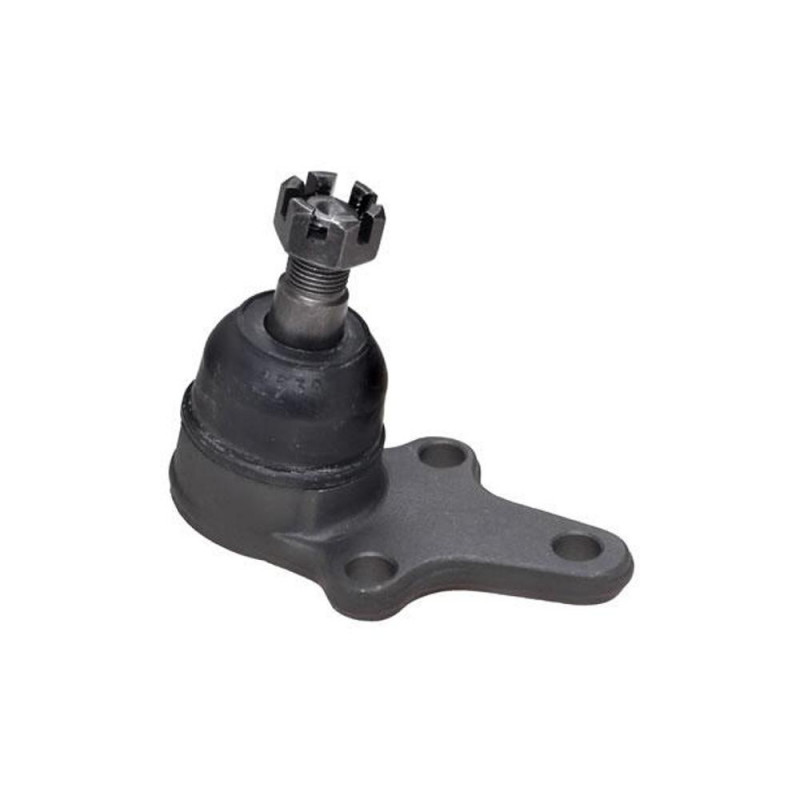 ROTULA DE SUSPENSION THOMPSON PS-1045