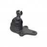 ROTULA DE SUSPENSION THOMPSON PS-1045