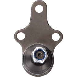 ROTULA DE SUSPENSION THOMPSON PS-1045