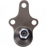 ROTULA DE SUSPENSION THOMPSON PS-1045