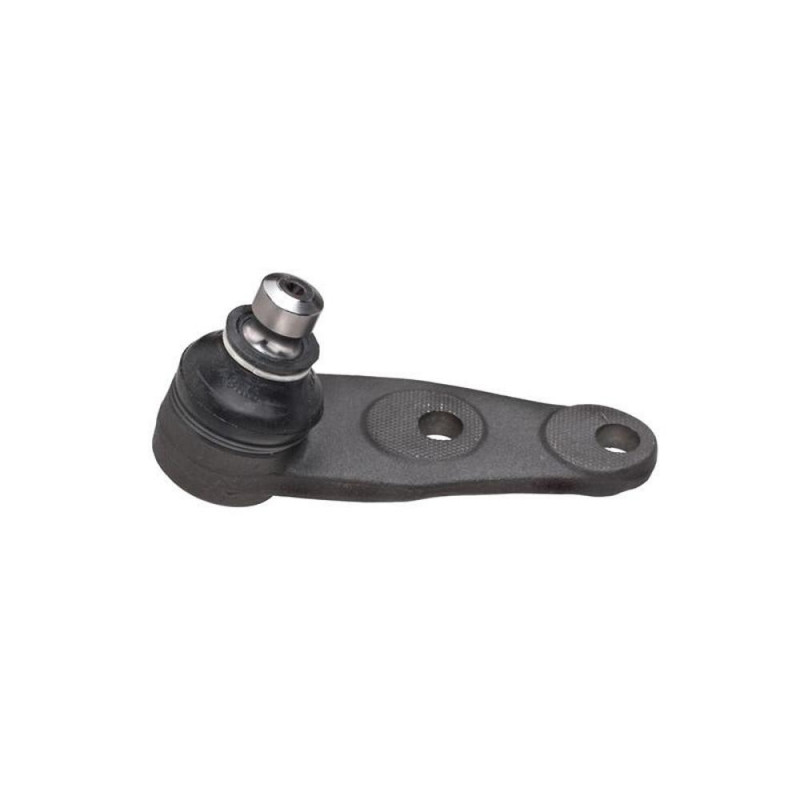 ROTULA DE SUSPENSION THOMPSON PS-1056