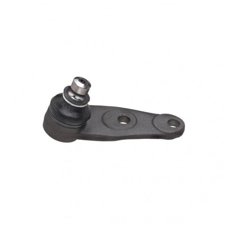 ROTULA DE SUSPENSION THOMPSON PS-1056