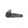 ROTULA DE SUSPENSION THOMPSON PS-1056