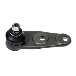 ROTULA DE SUSPENSION THOMPSON PS-1056