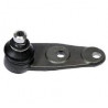 ROTULA DE SUSPENSION THOMPSON PS-1056