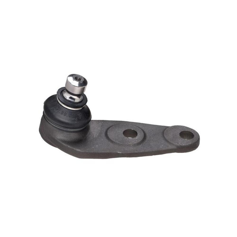 ROTULA DE SUSPENSION THOMPSON PS-1057