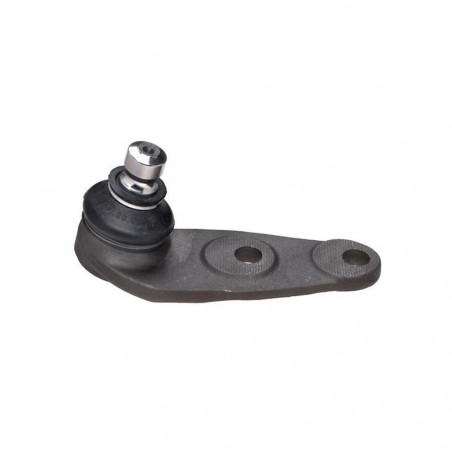 ROTULA DE SUSPENSION THOMPSON PS-1057