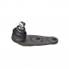 ROTULA DE SUSPENSION THOMPSON PS-1057