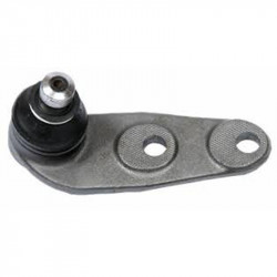 ROTULA DE SUSPENSION THOMPSON PS-1057