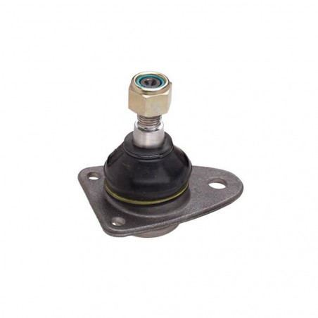 ROTULA DE SUSPENSION THOMPSON PS-0756