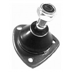 ROTULA DE SUSPENSION THOMPSON PS-0756