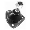 ROTULA DE SUSPENSION THOMPSON PS-0756