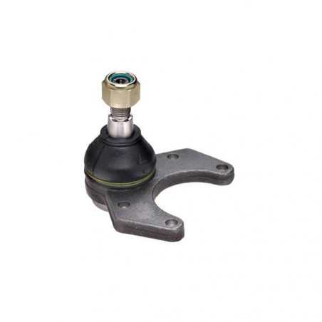 ROTULA DE SUSPENSION THOMPSON PS-0757