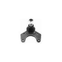 ROTULA DE SUSPENSION THOMPSON PS-0757