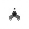 ROTULA DE SUSPENSION THOMPSON PS-0757