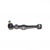 BRAZO DE ROTULA THOMPSON PT-0790
