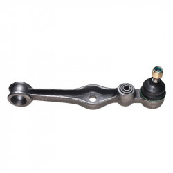 BRAZO DE ROTULA THOMPSON PT-0790