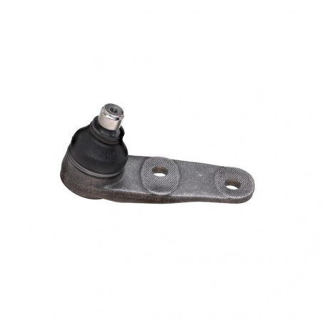 ROTULA DE SUSPENSION THOMPSON PS-0800