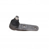ROTULA DE SUSPENSION THOMPSON PS-0800