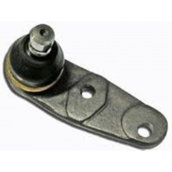 ROTULA DE SUSPENSION THOMPSON PS-0800