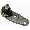 ROTULA DE SUSPENSION THOMPSON PS-0800