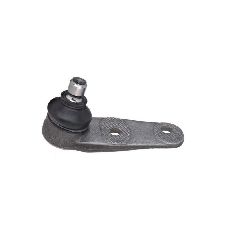 ROTULA DE SUSPENSION THOMPSON PS-0801