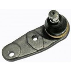 ROTULA DE SUSPENSION THOMPSON PS-0801