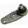 ROTULA DE SUSPENSION THOMPSON PS-0801