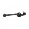 BRAZO DE ROTULA THOMPSON PT-0804