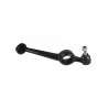 BRAZO DE ROTULA THOMPSON PT-0805