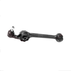 BRAZO DE ROTULA THOMPSON PT-0805