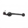 BRAZO DE ROTULA THOMPSON PT-0805