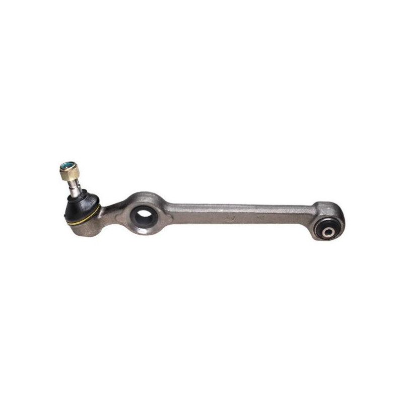 BRAZO DE ROTULA THOMPSON PT-0807