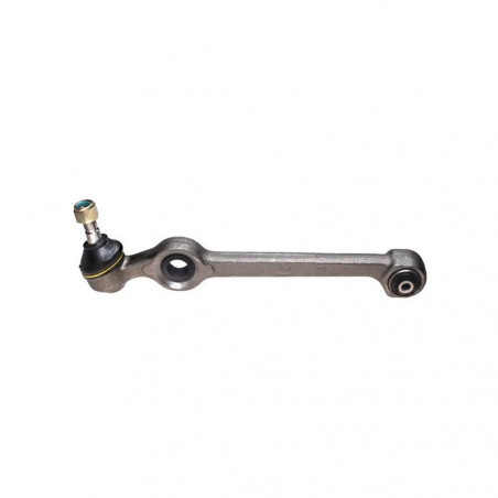 BRAZO DE ROTULA THOMPSON PT-0807