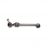 BRAZO DE ROTULA THOMPSON PT-0807