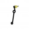 BRAZO DE ROTULA THOMPSON PT-0807