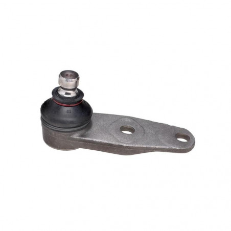 ROTULA DE SUSPENSION THOMPSON PS-0809