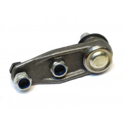 ROTULA DE SUSPENSION THOMPSON PS-0809