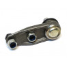 ROTULA DE SUSPENSION THOMPSON PS-0809