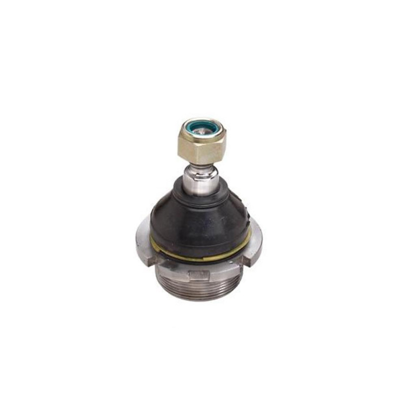 ROTULA DE SUSPENSION THOMPSON PS-0835