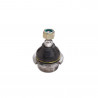 ROTULA DE SUSPENSION THOMPSON PS-0835