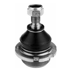 ROTULA DE SUSPENSION THOMPSON PS-0835