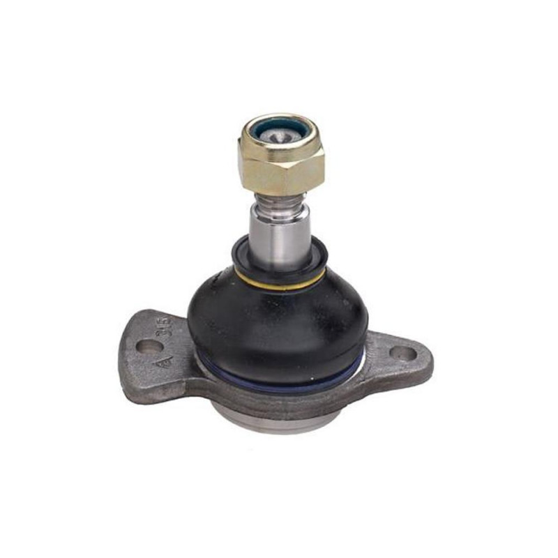 ROTULA DE SUSPENSION THOMPSON PS-0837