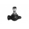 ROTULA DE SUSPENSION THOMPSON PS-0837