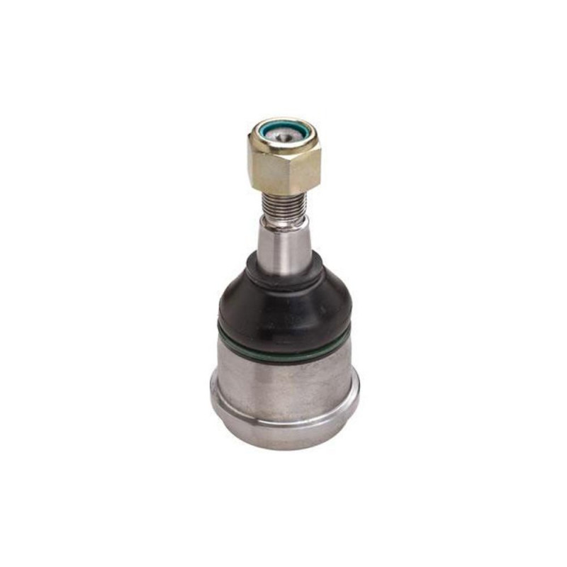 ROTULA DE SUSPENSION THOMPSON PS-0845